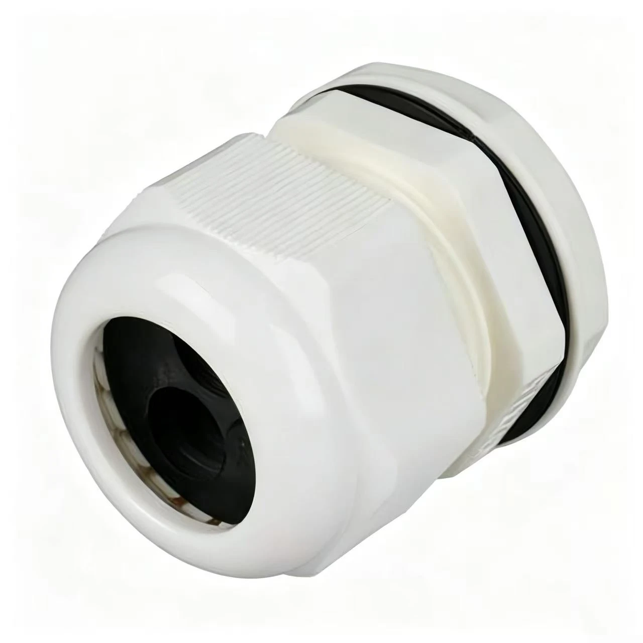 product-1280-1280 product-1280-1280