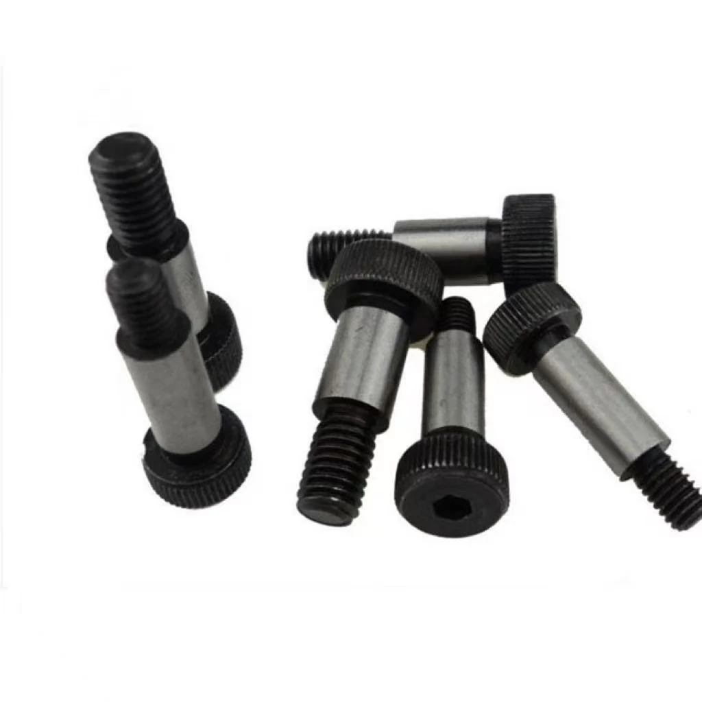 product-1024-1024