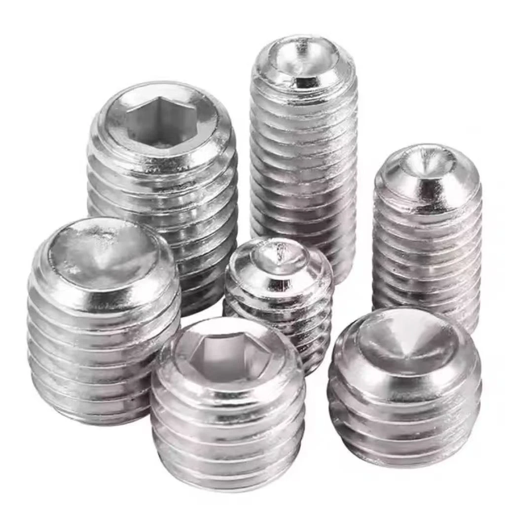 product-1024-1024 product-1024-1024